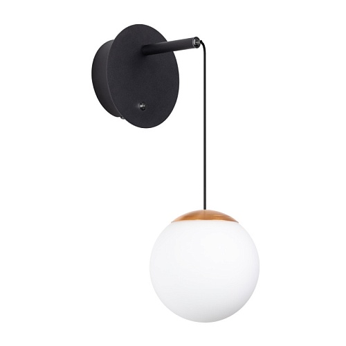 картинка Arlight Бра  037065