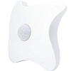 картинка Настенный светильник Denkirs DK3053-WH