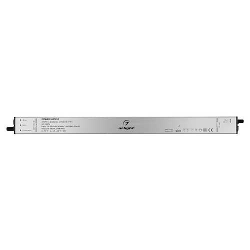 картинка Arlight Блок питания  034896