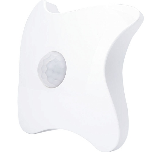 картинка Настенный светильник Denkirs DK3053-WH