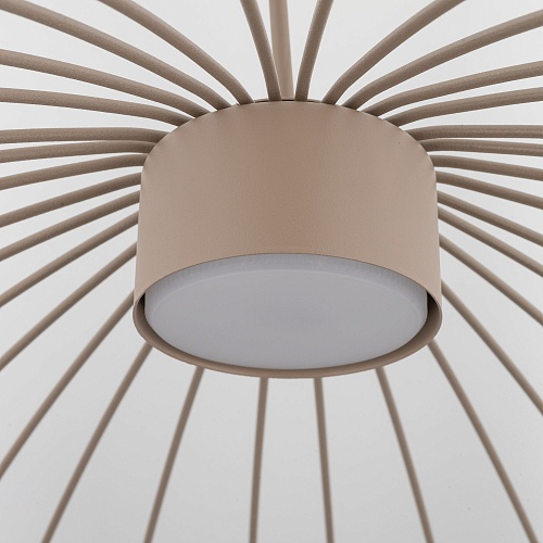 картинка TK Lighting Подвесной светильник 19686 Sphera