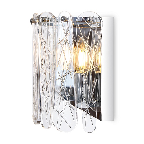 картинка Freya Настенный светильник (бра) Поверхность / Surface