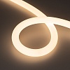 картинка Arlight Гибкий неон  037562