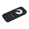 картинка Arlight Пульт  023475