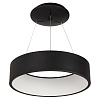 картинка Arlight Подвесной светильник  023392(1)