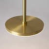 картинка Maytoni Подвесной светильник Плато / Plato 3000К 12Вт