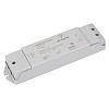 картинка Arlight Усилитель  028142