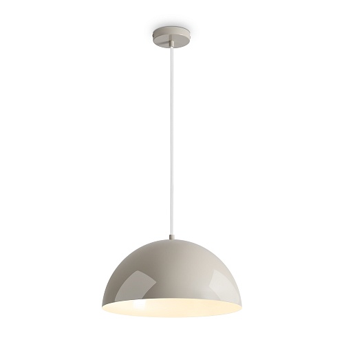 картинка Freya Подвесной светильник Элеон / Eleon