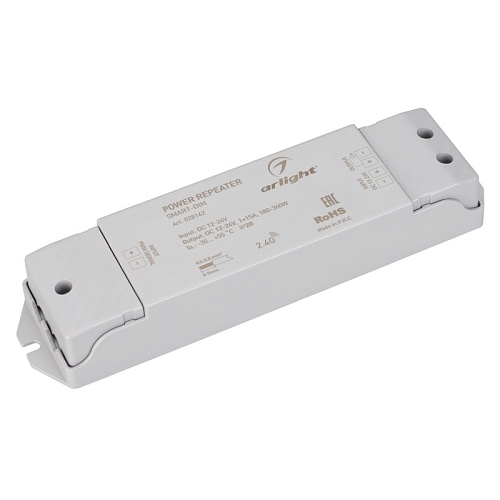 картинка Arlight Усилитель  028142