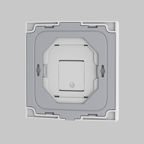 картинка Maytoni Беспроводная роторная панель управления RF