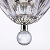 картинка Lightstar Люстра подвесная Schon  790034