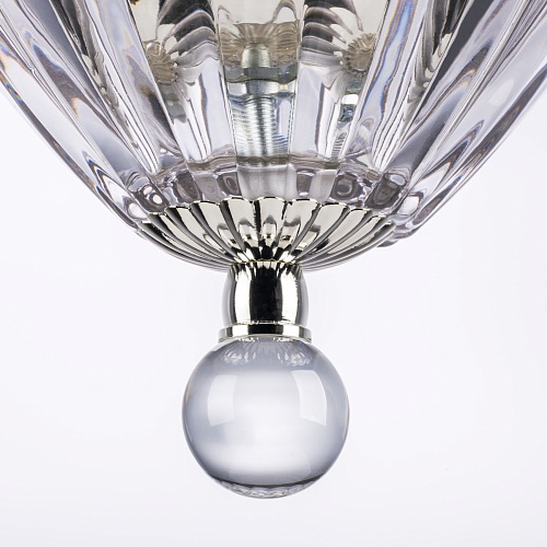 картинка Lightstar Люстра подвесная Schon  790034