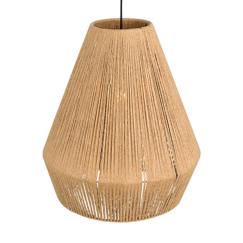 картинка Freya Подвесной светильник Сад для отдыха  / LoungeGarden