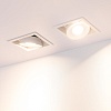 картинка Arlight Встраиваемый светильник  026874