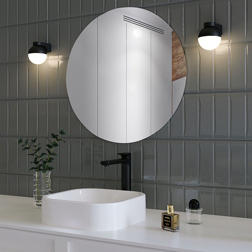 картинка Elektrostandard Настенный светильник MRL 1028