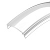 картинка Arlight Экран  023606