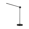 картинка ODEON LIGHT 7101/12TL HIGHTECH ODL25 000 Настольный светильник поворотн на 350° акрил/металл IP20 LE