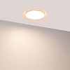 картинка Arlight Встраиваемый светильник  051584
