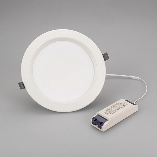 картинка Arlight Светильник Downlight  023217(2)