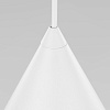 картинка TK Lighting Подвесной светильник 10007 Cono