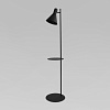 картинка TK Lighting Напольный светильник 5864 Jump