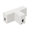 картинка Arlight Коннектор  028997