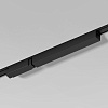картинка Elektrostandard Блок питания 200W Flat Magnetic 95045/00