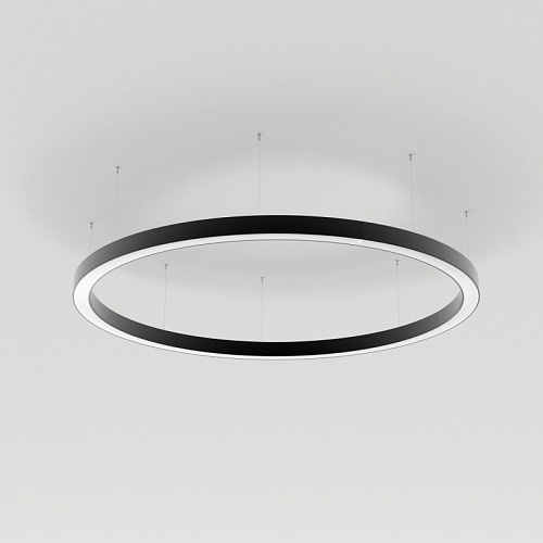 картинка Arlight Подвесной светильник  034004(1)