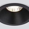 картинка Elektrostandard Встраиваемый светодиодный светильник 15266/LED