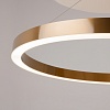 картинка Maytoni Подвесной светильник Сатурн / Saturno 3500К 58Вт