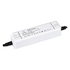 картинка Arlight Блок питания  043671