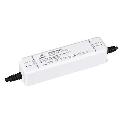 картинка Arlight Блок питания  043671