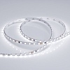 картинка Arlight Лента  015651(B)