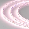 картинка Arlight Лента  028745(2)