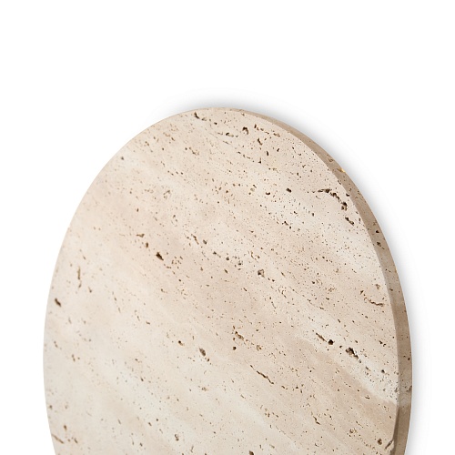 картинка Freya Настенный светильник (бра) Солнечное пятно / Sunspot