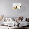 картинка TK Lighting Подвесной светильник 4820