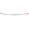 картинка Lightstar Лента цветного свечения 24V, красный   420511