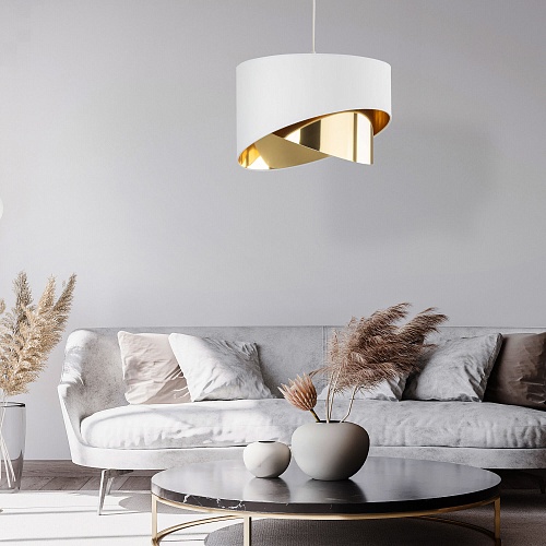 картинка TK Lighting Подвесной светильник 4820