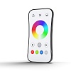 картинка Maytoni Пульт для светодиодной ленты RGB/RGBW 1 зона