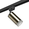 картинка Lightstar Комплект со светильником Rullo Rullo  R1T43130