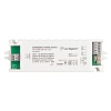 картинка Arlight Блок питания  036719