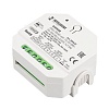 картинка Arlight Диммеры  050433