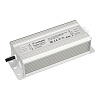картинка Arlight Блок питания для светодиодной ленты  026434