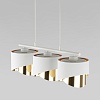 картинка TK Lighting Подвесной светильник 4821