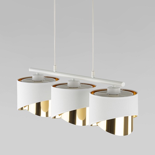 картинка TK Lighting Подвесной светильник 4821