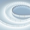 картинка Arlight Лента  019088(2)