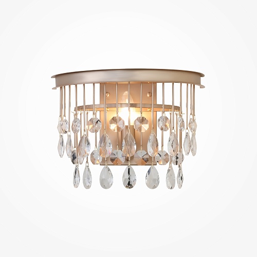 картинка Maytoni Настенный светильник (бра) Линн / Linn E14х1