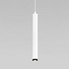 картинка Elektrostandard Подвесной светодиодный светильник 50245 LED