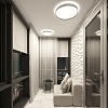 картинка Светильник Denkirs DK6511-WH