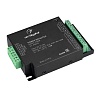 картинка Arlight Усилитель  028298